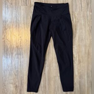 Sweaty Betty The Power Leggings